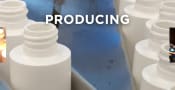 How are PipingRock Liquid Supplements made