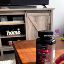 video gallery carousel thumbnail